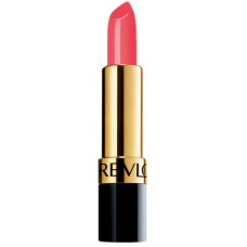 Revlon Super Lustrous Lipstick